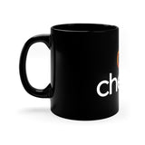 CHEQD Mug Printify