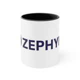 ZEPH Mug Printify