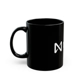 NEAR Mug Printify