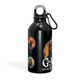 GMC Sport Bottle Printify