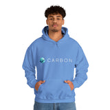 CARBON Hoodie Printify