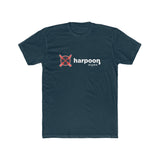 HARPOON Unisex Jersey Printify