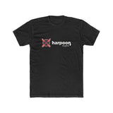 HARPOON Unisex Jersey Printify