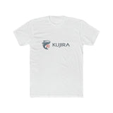 KUJIRA Unisex Jersey Printify