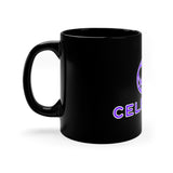CELESTIA Mug Printify