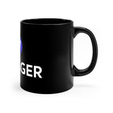 VOYAGER Mug Printify
