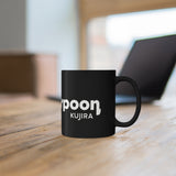 HARPOON Mug Printify