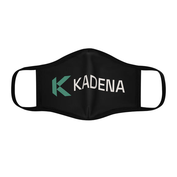 KADENA Face Mask Printify