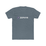 ZEPH Unisex Jersey Printify