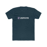 ZEPH Unisex Jersey Printify