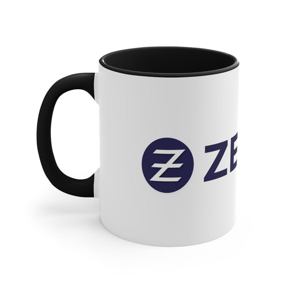 ZEPH Mug Printify
