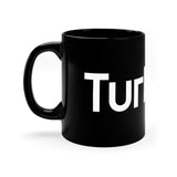TURBO Mug