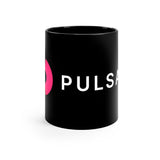 PULSAR Mug Printify