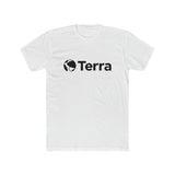 TERRA Unisex Jersey Printify