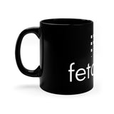 FET Mug Printify