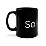 SOLID Mug Printify