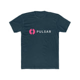 PULSAR Unisex Jersey Printify