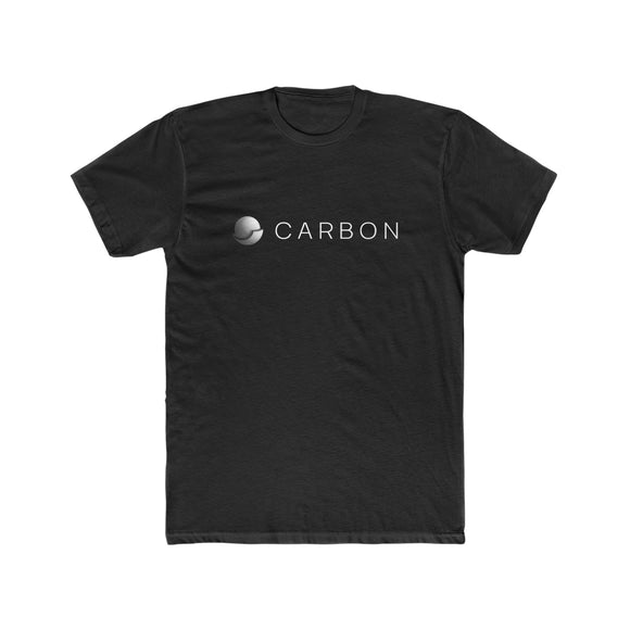 CARBON Unisex Jersey Printify