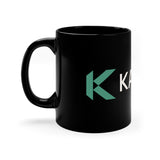KADENA Mug Printify