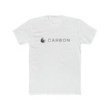 CARBON Unisex Jersey Printify