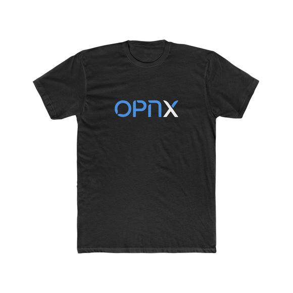 OPNX Unisex Jersey Printify