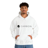 CARBON Hoodie Printify