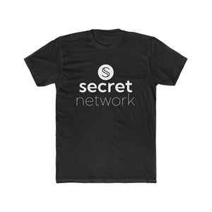 SECRET NETWORK Unisex Jersey Printify