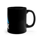 GMX Mug Printify