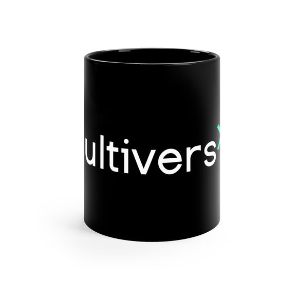 MULTIVERSX Mug Printify