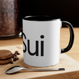 SUI Mug Printify