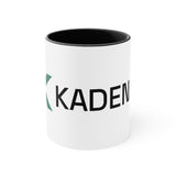 KADENA Mug Printify