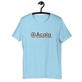 ACALA Unisex t-shirt Crypto Loot
