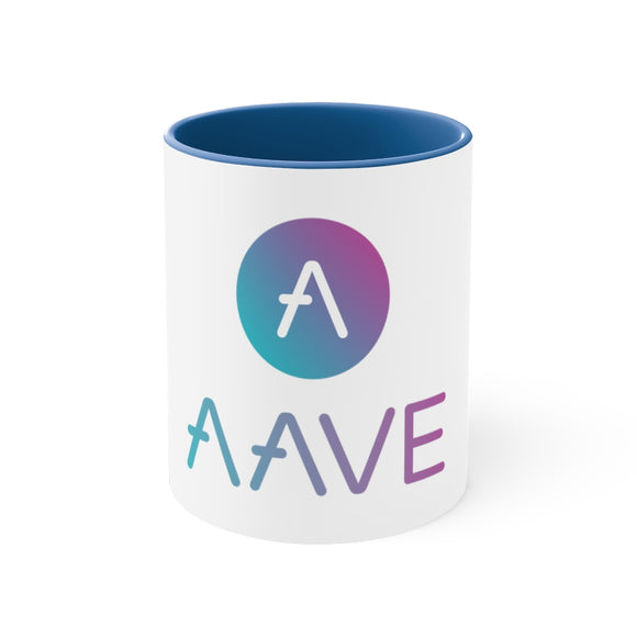 AAVE Mug Printify