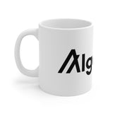 ALGORAND Mug Printify