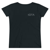 MIOTA Organic Women's T-shirt Printify
