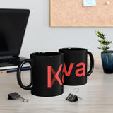 KAVA Mug Printify