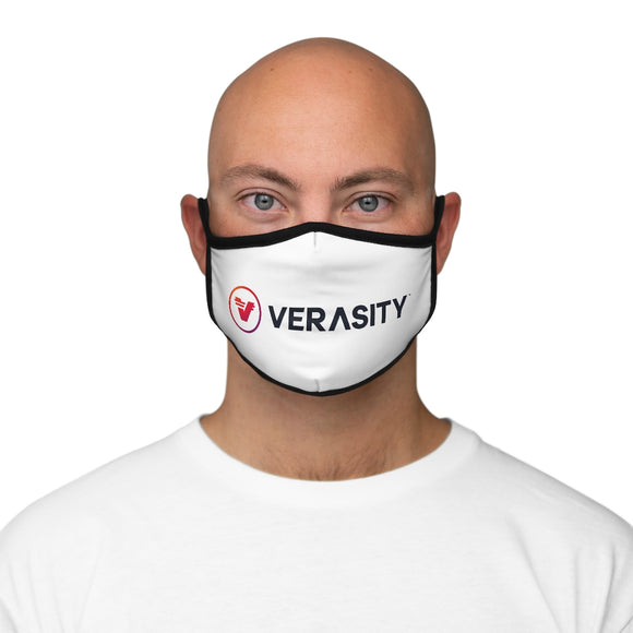 VRA Face Mask Printify