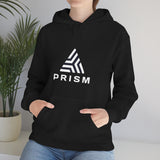 PRISM Hoodie Printify