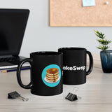 PANCAKE mug Printify
