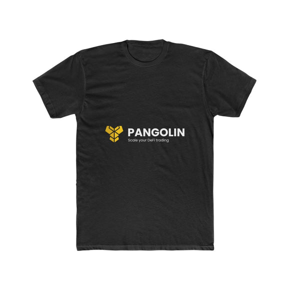 PANGOLIN Unisex Jersey Printify
