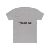 FLOKI 4 Unisex Jersey Printify