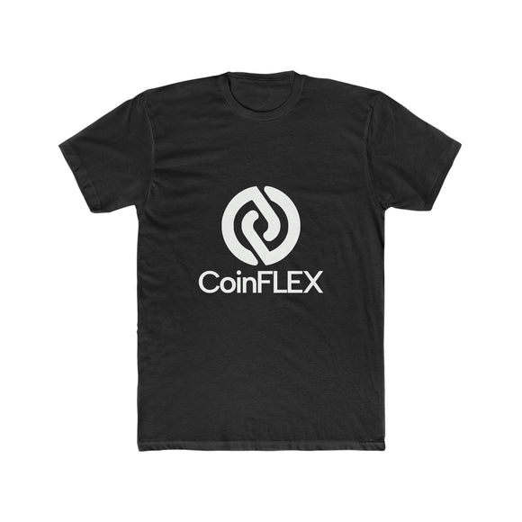 COINFLEX Unisex Jersey Printify