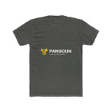 PANGOLIN Unisex Jersey Printify