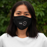 JUNO Face Mask Printify