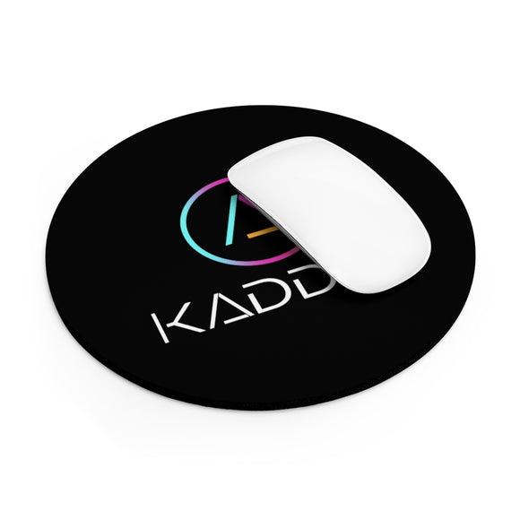 KADDEX Mouse Pad Printify