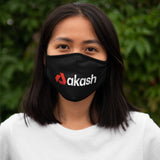 AKASH Face Mask Printify