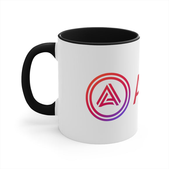 ACALA Coffee Mug Printify