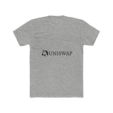 UNISWAP L1 Unisex Jersey Printify