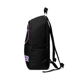 VADER Backpack Printify