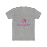 UNISWAP Unisex Jersey Printify